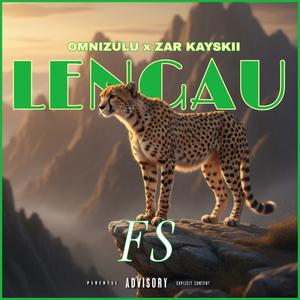 Lengau (feat. Zar Kayskii)