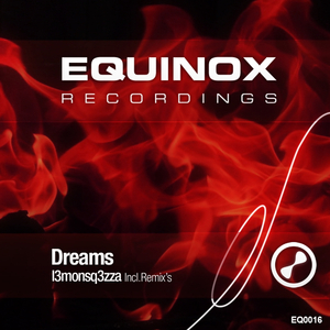 Dreams (Original Mix)