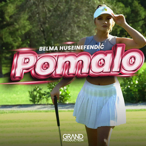 Pomalo