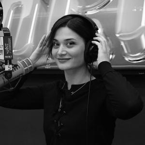 Kakheto - კახეთო