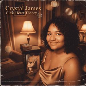 Glass Heart Theory