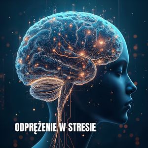 Oczyszczenie Strumienia Myśli