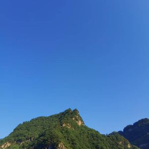 恋爱前的甜蜜