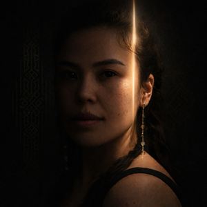 Түнгі Ырғақ