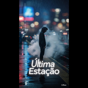 Última Estação