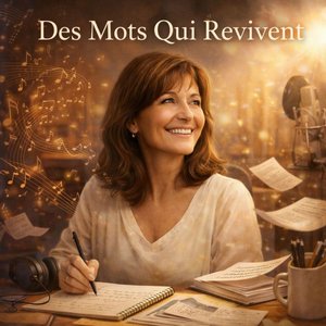 Des Mots Qui Revivent