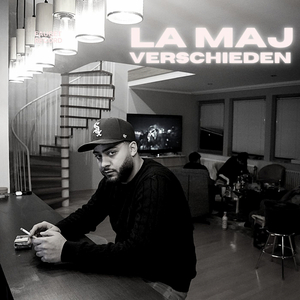 Verschieden