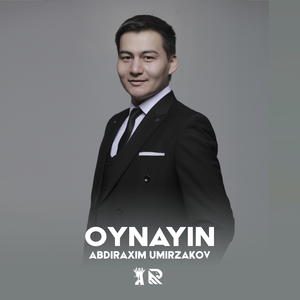 Oynayin