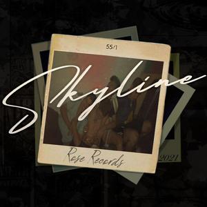 Skyline (feat. Macluka Lane, Rorro, Hache & prod.Arex)