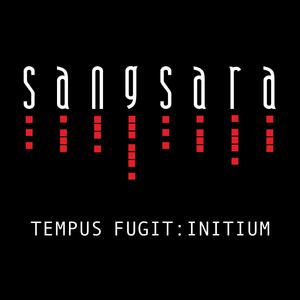 Pity The Innocent (Komor Kommando Remix)