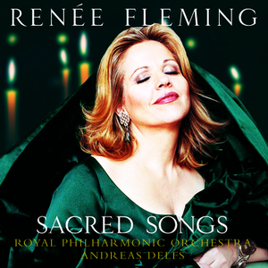 Franck: Panis Angelicus