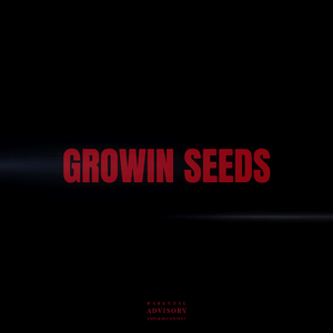 Growin Seeds