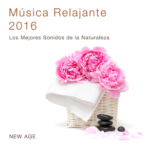 Spa Music