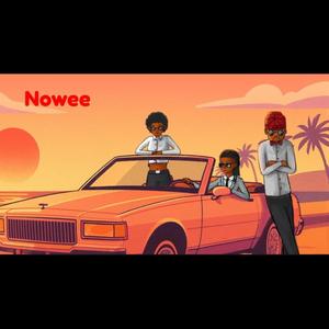 Nowee (feat. Viral Jinah)
