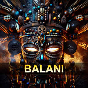 Balani