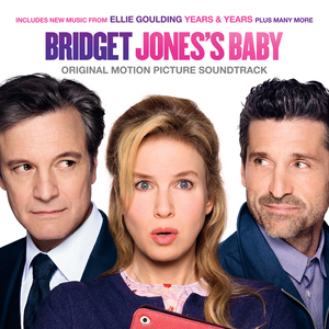 Wedding (From "Bridget Jones's Baby" Original Motion Picture Score)