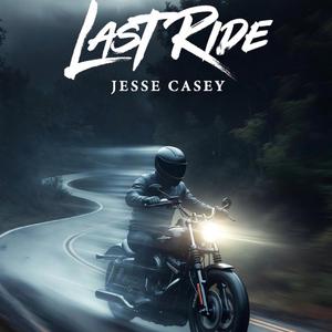 Last Ride