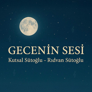 Gecenin Sesi
