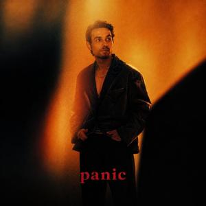 Panic