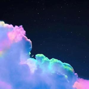 princess（女版）