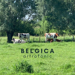 Belgica