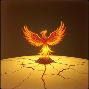 당신의 가치를 잊지 마세요. by @yellowheadspin2540