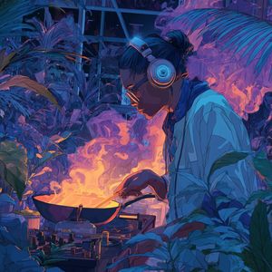 Cheers - 건배