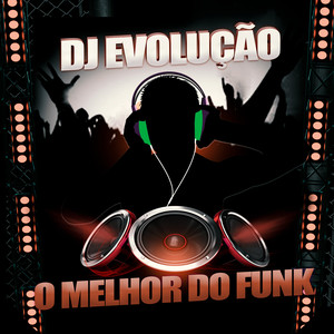 Funk Megatron do Dj Batata