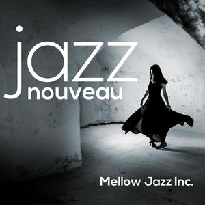 Soho jazz