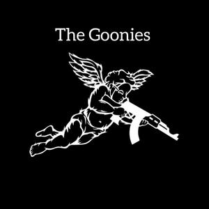 Ditoro (feat. Glane)