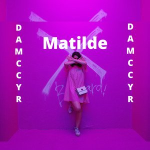 Matilde