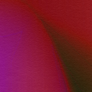 Anomalía (Original Mix)