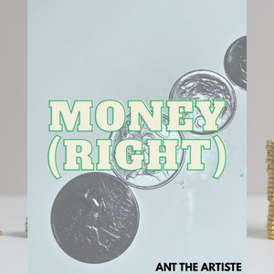 Money(Right)