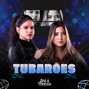 Tubarões