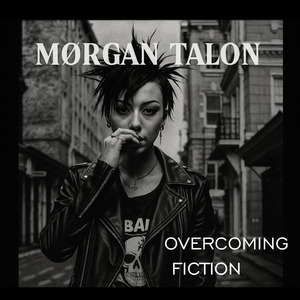 Don't Do That To Me Again