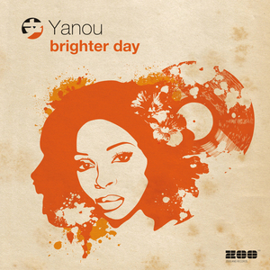 Brighter Day (Caramba Traxx vs. Manila Radio Edit)
