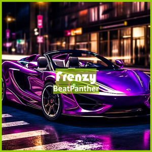Frenzy