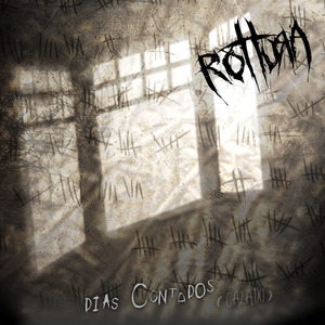 Dias Contados (Calado)