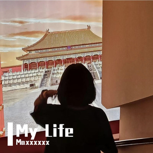 My Life