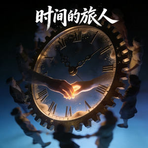 时间的旅人