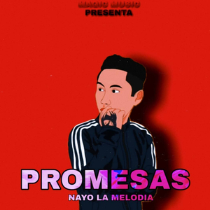 Promesas