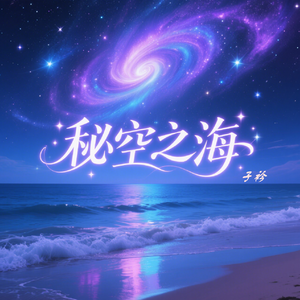 秘空之海