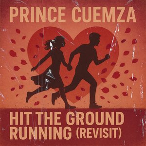 Hit the Ground Running (Revisit)