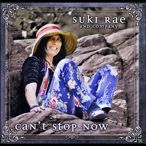 Walking Mandala (feat. Sumati Bates & Greg Cross)