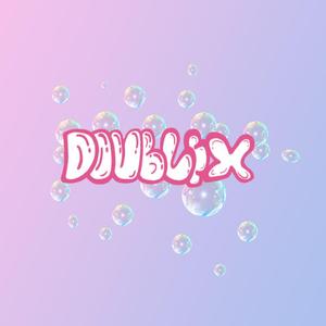 夜游记（prod.bbbluelee）