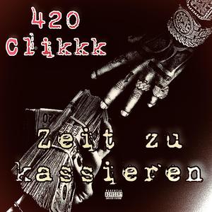 Vergiss nicht wer du bist