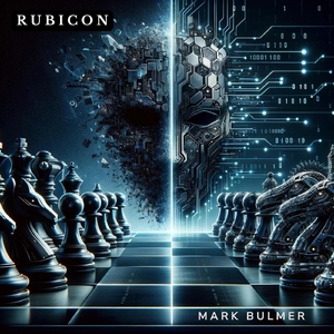 Rubicon