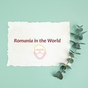 Urc pe munti fara carare (feat. Alex de la Orastie)