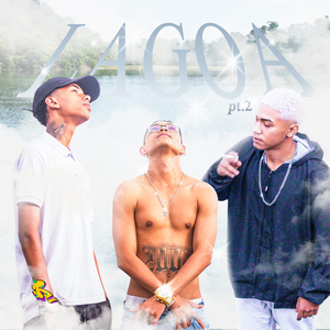 Lagoa, Pt. 2