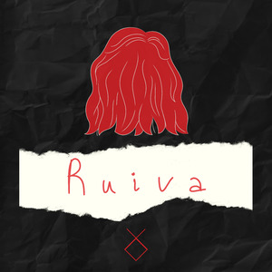 Ruiva